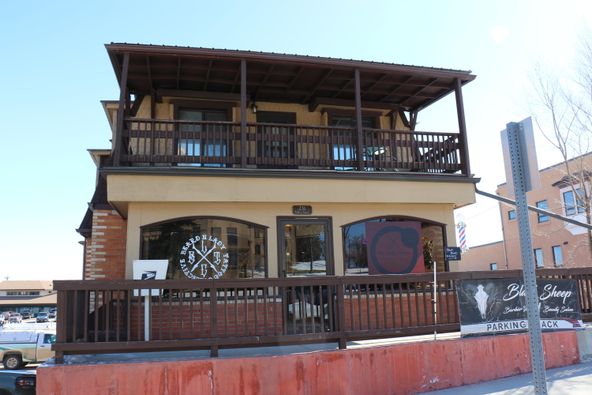 231 S Main St, Sheridan, WY 82801